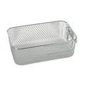Tefal Deep Fryer Replacement Part - Basket - SS995769