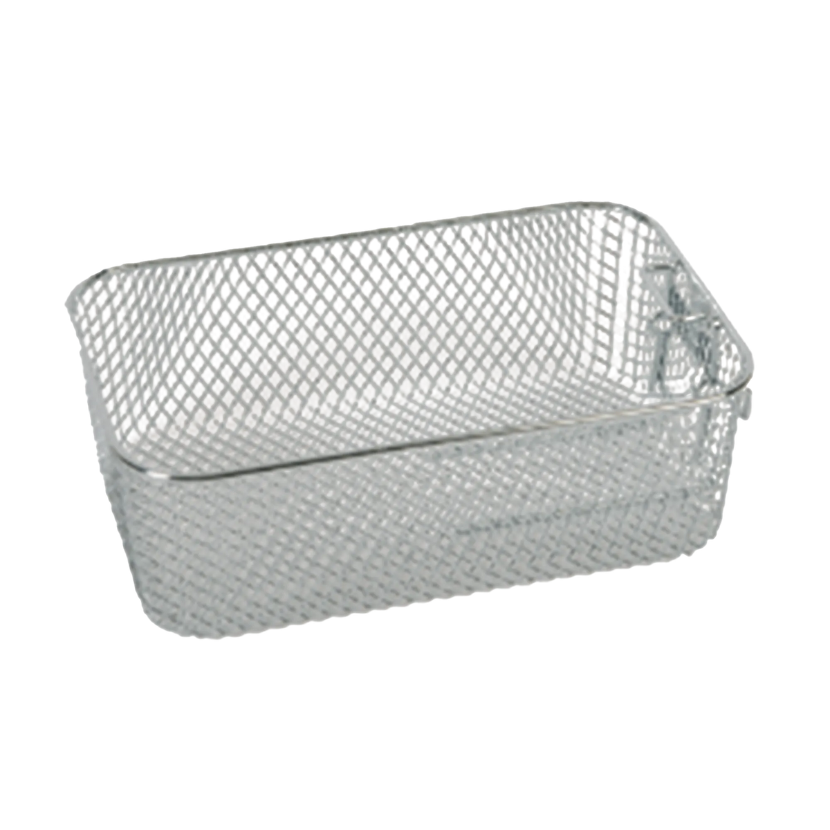 Tefal Deep Fryer Replacement Part - Basket - SS995769