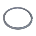Tefal Delicio Replacement Part - Gasket - SS980156