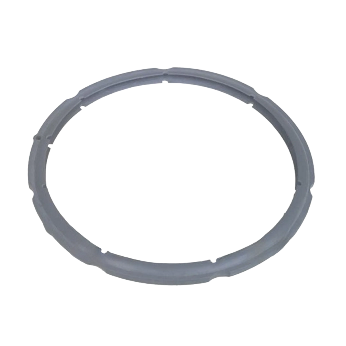 Tefal Delicio Replacement Part - Gasket - SS980156
