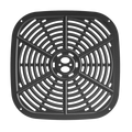 Tefal Easy Fry Replacement Part - Grid - SS9100055628