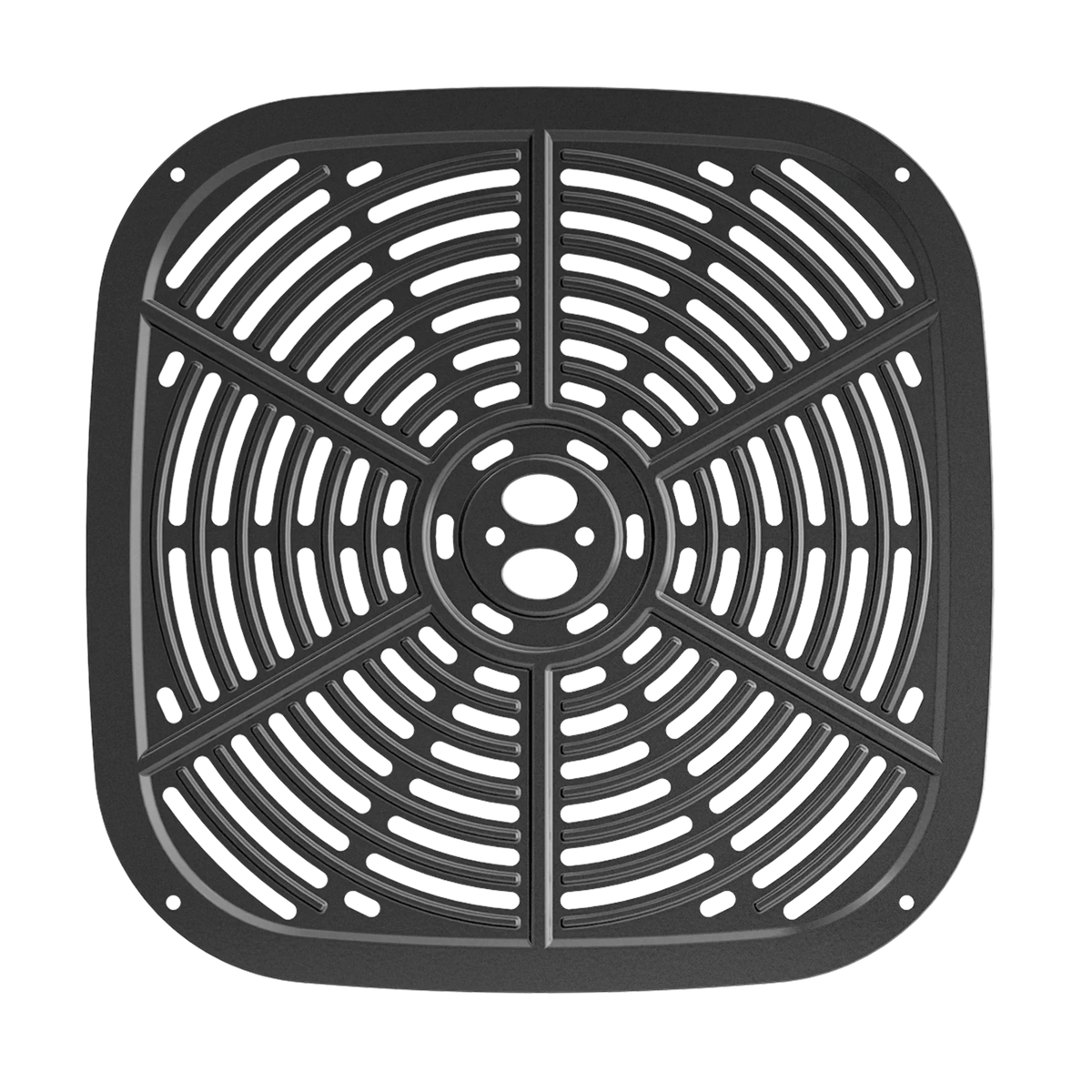 Tefal Easy Fry Replacement Part - Grid - SS9100055628