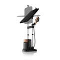 Tefal IXEO Power All in One Iron & Garment Care Solution QT2020