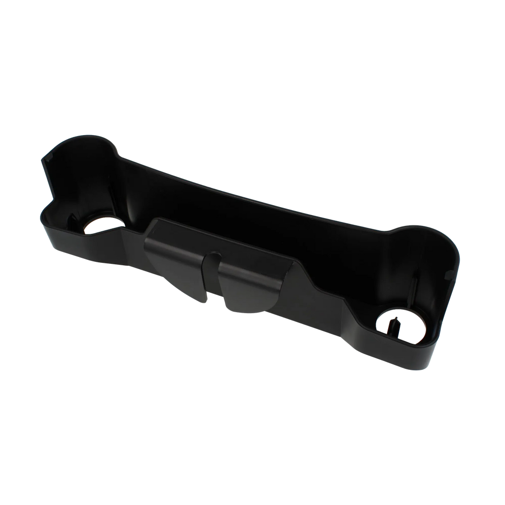 Tefal IXEO Replacement Part - QT2020 Support - SS1810002370