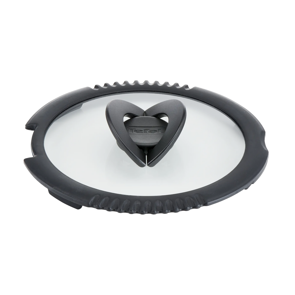Tefal Ingenio Accessory - Draining Lid 18cm - L9886202