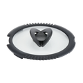 Tefal Ingenio Accessory - Draining Lid 18cm - L9886202