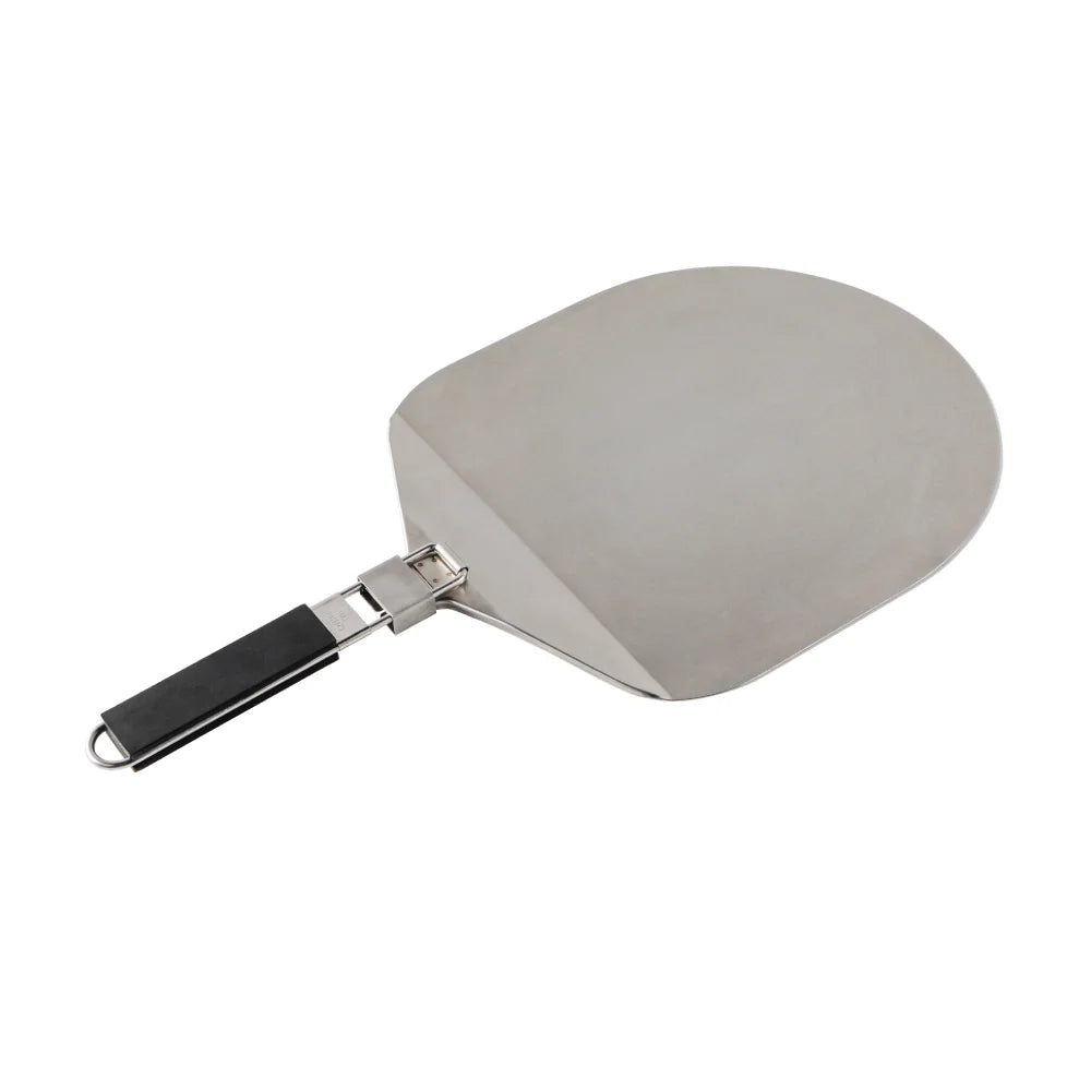 Tefal Pizza Pronto Outdoor Gas Pizza Oven Pack