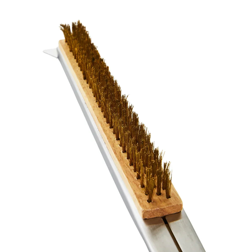 Tefal Pizza Pronto Accessory Cleaning Brush XA406000