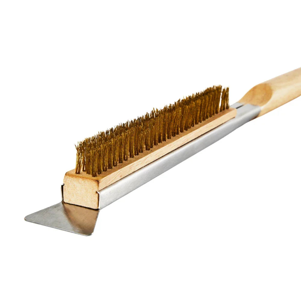 Tefal Pizza Pronto Accessory Cleaning Brush XA406000