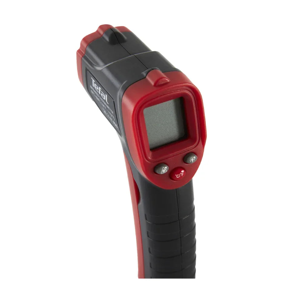 Tefal Pizza Pronto Outdoor Gas Pizza Oven Pack