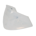 Tefal Pro Express Protect Steam Generator Replacement Part - Water Tank - CS10001024