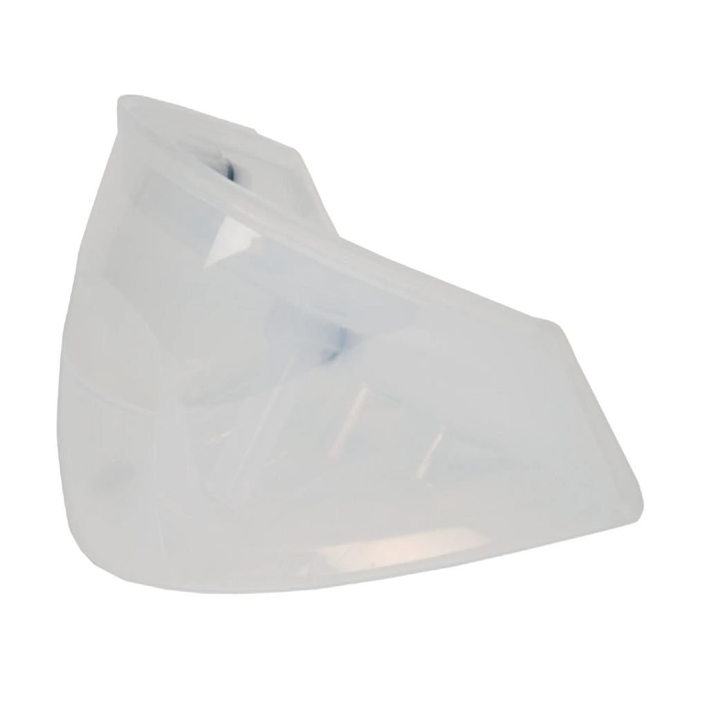 Tefal Pro Express Protect Steam Generator Replacement Part - Water Tank - CS10001024