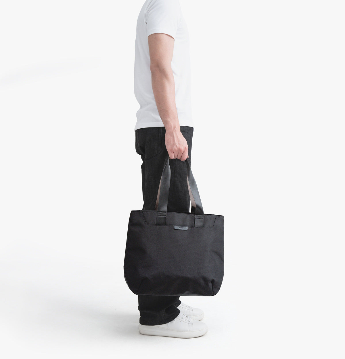 Arden Tote Bag