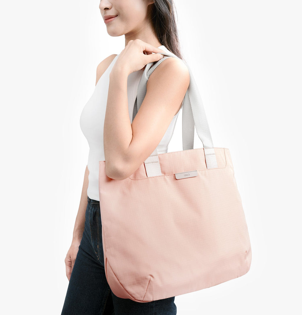 Arden Tote Bag