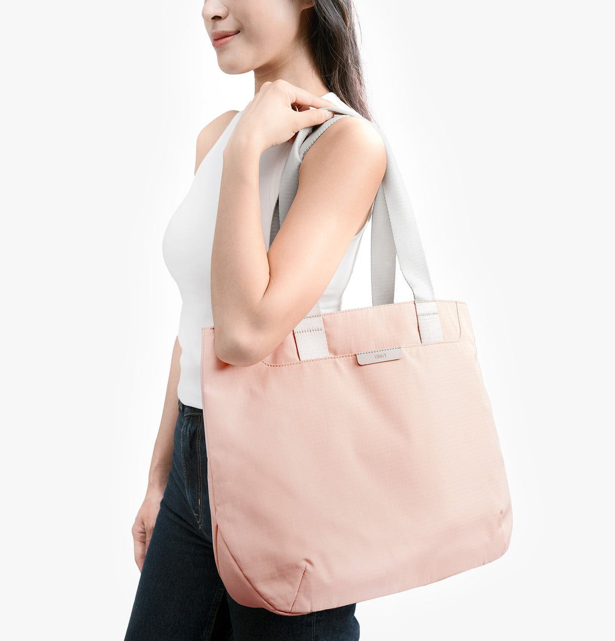 Arden Tote Bag