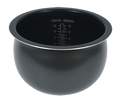 Tefal Easy Rice and Slow Cooker Multicooker Replacement Part - Bowl - US7231001994
