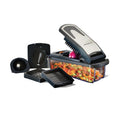 Vegetable Chopper - Essentials