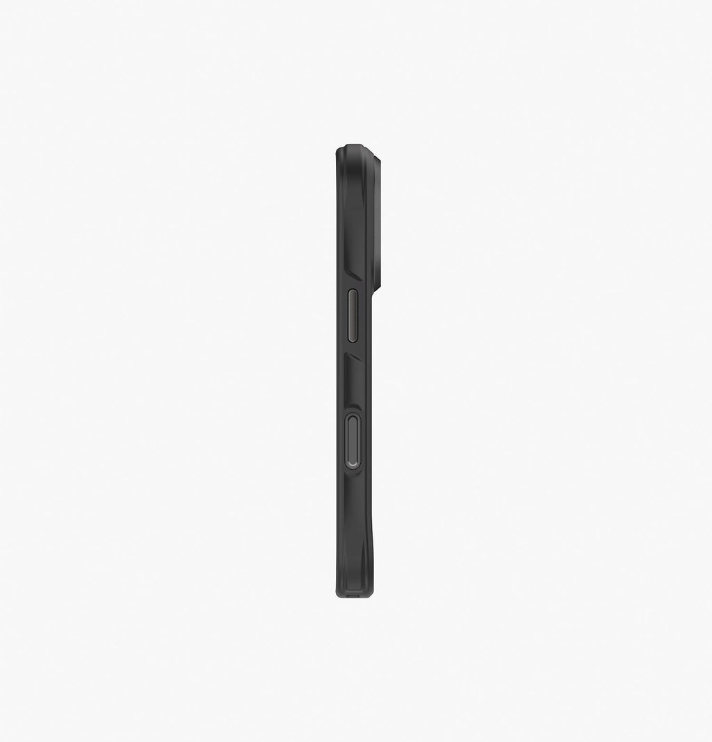 Veren<br>Frosted Shield Case