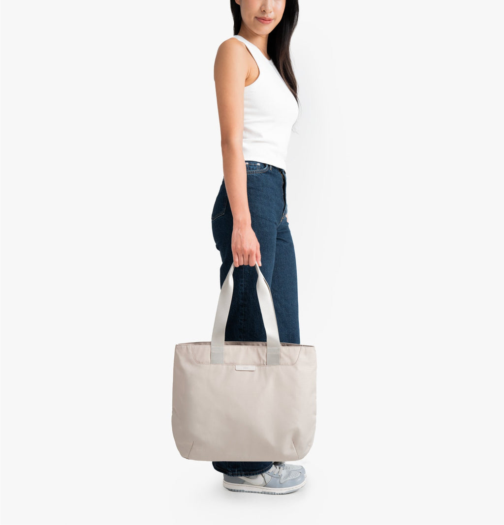 Arden Tote Bag