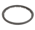 Tefal Pressure Cooker Replacement Part - Seal/4.5-6l/.d 220 Mm (4135396) - X1010004