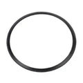 Tefal Clipso Minut' Seal 245 Replacement Part - X1010007