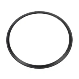 Tefal Clipso Minut' Seal 245 Replacement Part - X1010007