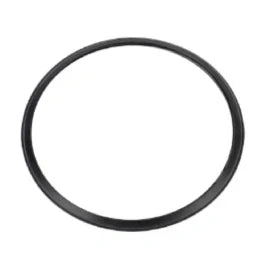 Tefal Clipso Minut' Seal 245 Replacement Part - X1010007