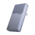 UGREEN Nexode Air 45W Charger Slim