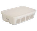 Tefal Multi-Délices Compact Accessory - Container + Filter + Cover - XF101032
