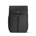 Flap Backpack - Day