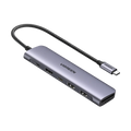 UGREEN USB-C Hub 7 in 1