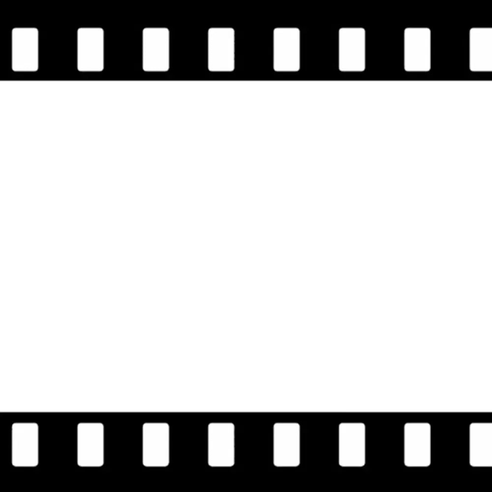 Milwaukee 2990-20 M18 FUEL 14 Li-Ion Brushless Abrasive Chop Saw - Bare Tool