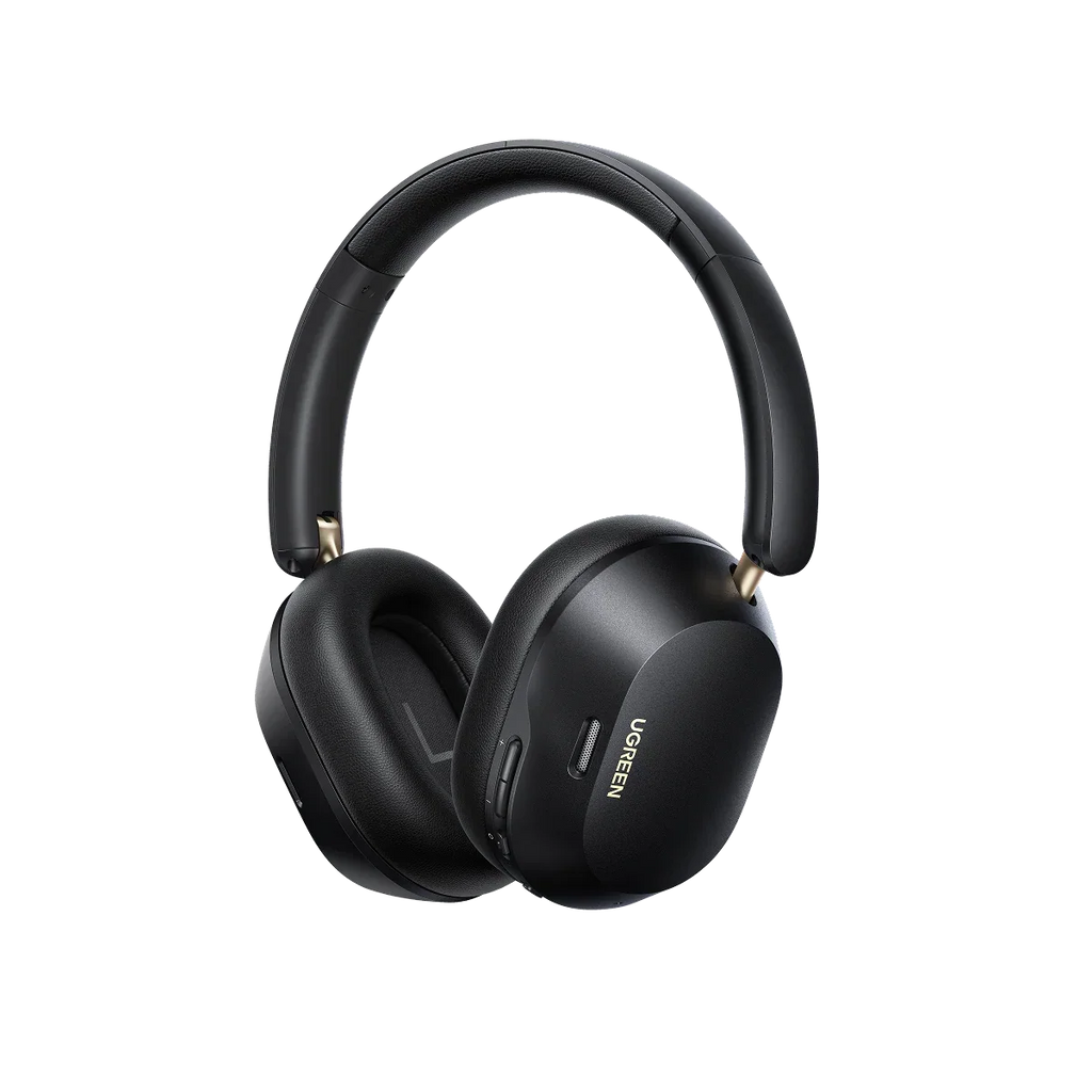 UGREEN HiTune MAX 5C سماعات بلوتوث — أبيض