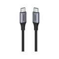UGREEN Cable USB C Carga Rápida 240W