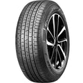 Pair of 2 (TWO) Cooper Discoverer EnduraMax 225/55R19 99V A/S All Season Tires Fits: 2013-16 Mazda CX-5 Grand Touring, 2020 Ford Escape Titanium Plug-In Hybrid