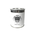 Superior Base Coat Bonding Primer
