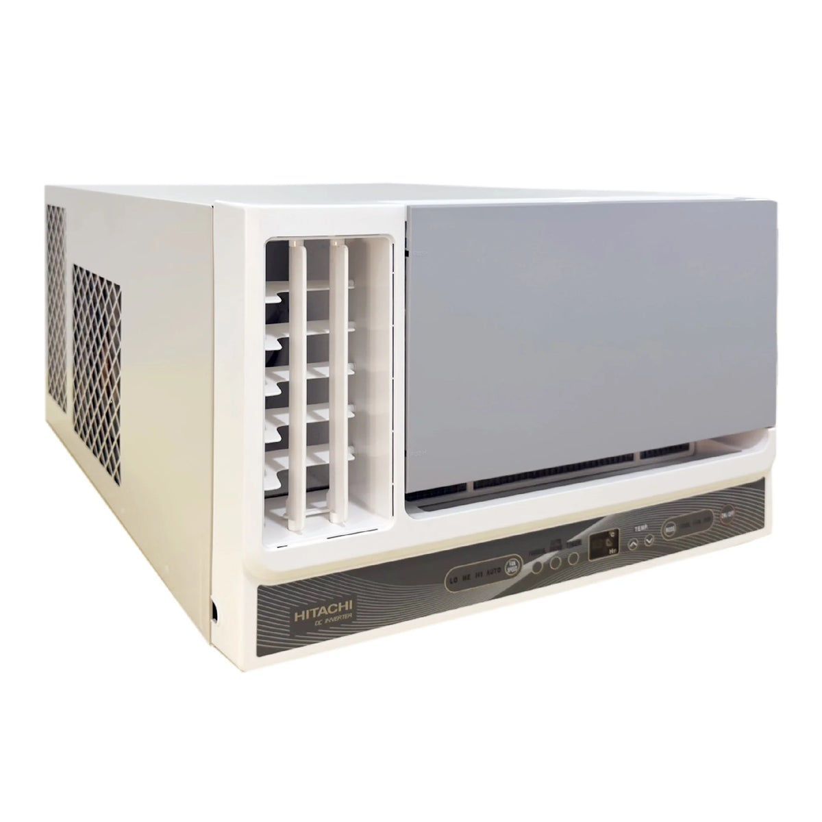 2.5 HP Split Air Conditioner Inverter for Home Cooling