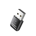 UGREEN Bluetooth 5.3 USB Adaptör