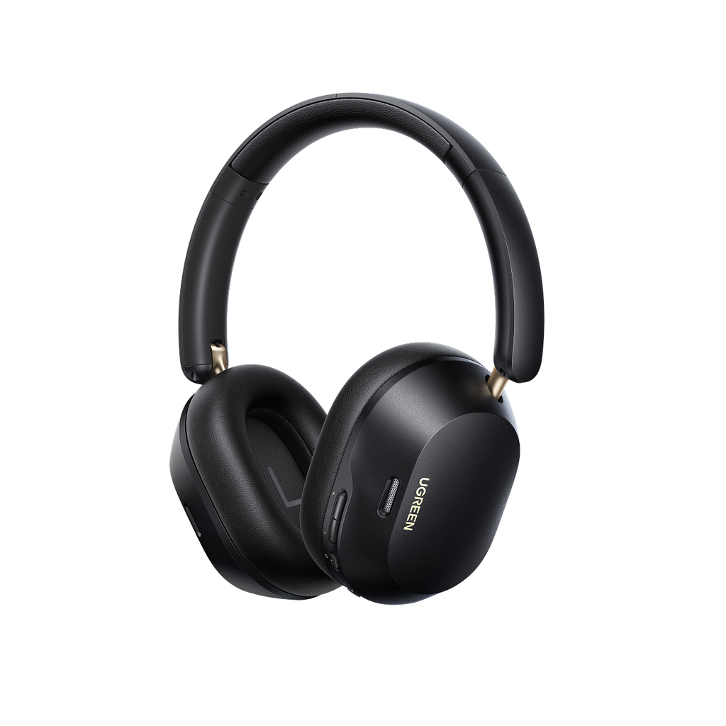 หูฟัง UGREEN HiTune MAX 5C สีดำ