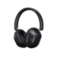 หูฟัง UGREEN HiTune MAX 5C สีดำ