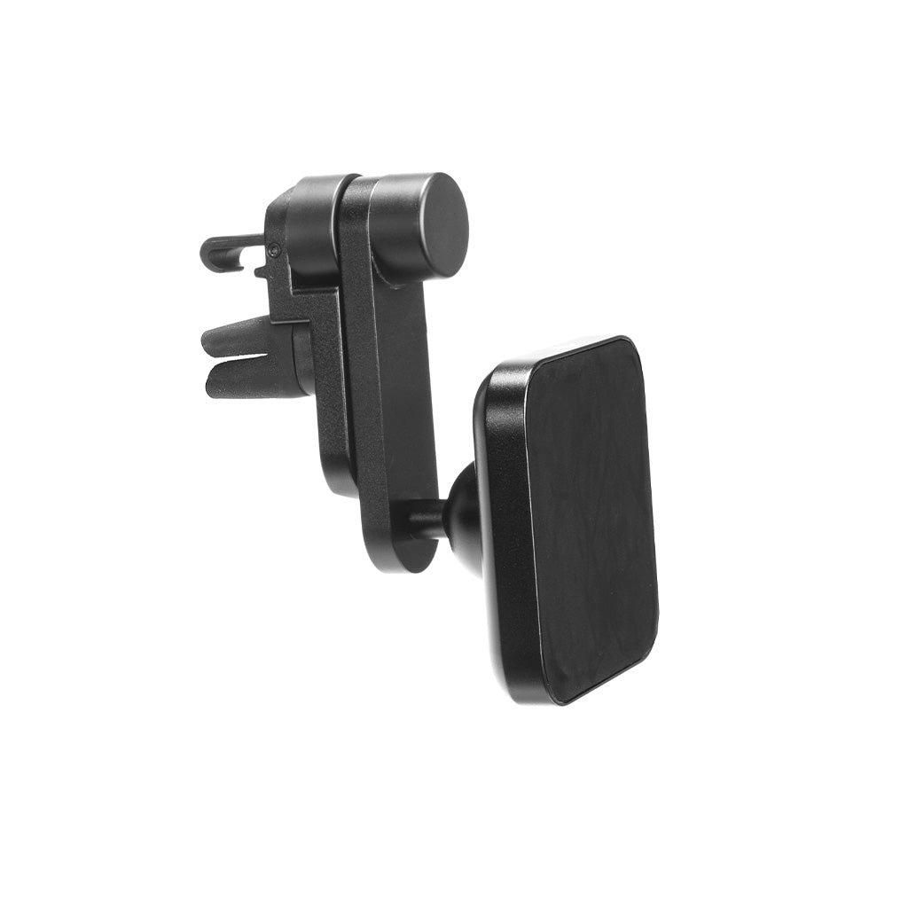 Car Vent Mount | Charging Qi2