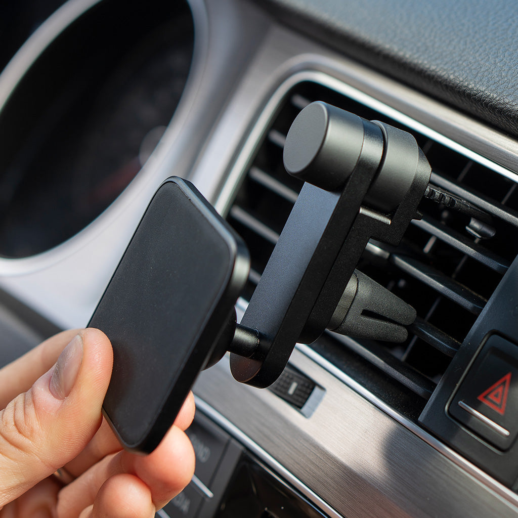 Car Vent Mount | Non-Charging