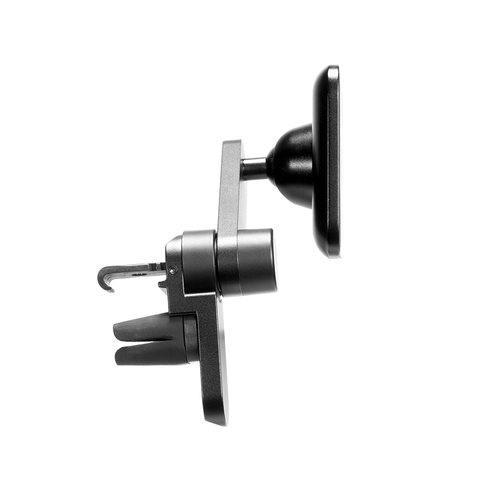 Car Vent Mount | Non-Charging