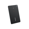 UGREEN FineTrack Slim Smart Finder Localizzatore Supporto iOS Tracker Bluetooth Card Scheda Localizzazione