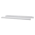 Babyletto Twin/Full-Size Bed Conversion Kit (M5789)