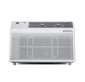 0.6 HP Split Air Conditioner Inverter AI Features
