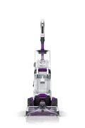 Hoover SmartWash Pet Complete Automatic Carpet Cleaner Machine， FH53010