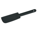 Tefal Double Force Replacement Part - Spatula - MS650540