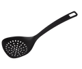 Tefal Oleoclean Snack Deep Fryer Replacement Part - Spoon - SS996740