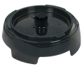 Tefal Oleoclean Snack Deep Fryer Replacement Part - Oil container - SS996524